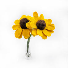 Autumn Flowers