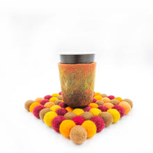 Autumn Holder