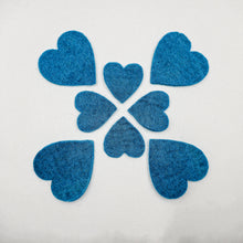 Hearts (Set of 15)