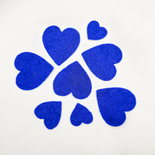 Hearts (Set of 15)
