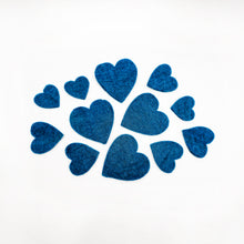 Hearts (Set of 15)