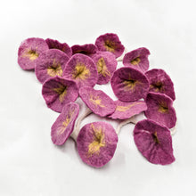 Flower Garland