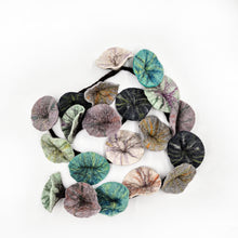 Flower Garland