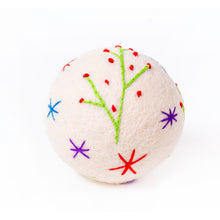 Designer Ball