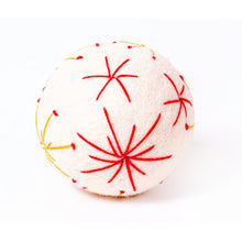 Designer Ball