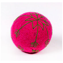Designer Ball