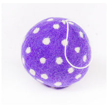 Designer Ball