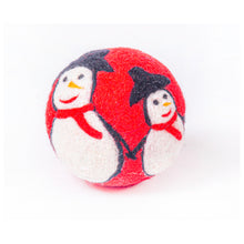 Designer Ball