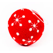 Designer Ball