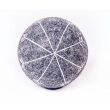 Designer Ball