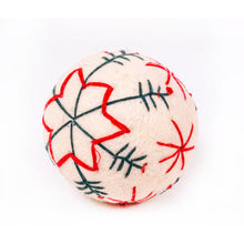 Designer Ball