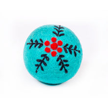 Designer Ball