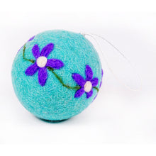 Designer Ball