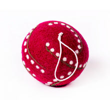 Designer Ball