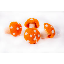 Mushroom