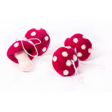 Mushroom