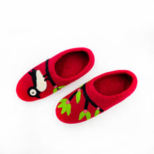 Designer Shoes