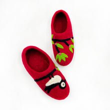 Designer Shoes