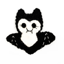 Halloween Hangable Ornaments Set