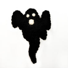 Halloween Hangable Ornaments Set