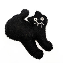Halloween Hangable Ornaments Set