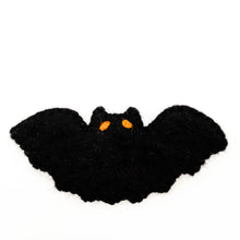 Halloween Hangable Ornaments Set