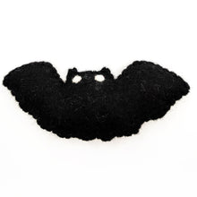 Halloween Hangable Ornaments Set
