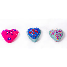Heart