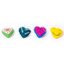 Heart