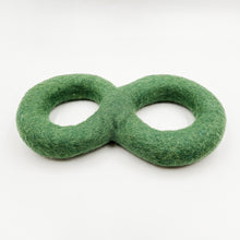 Infinity Toy