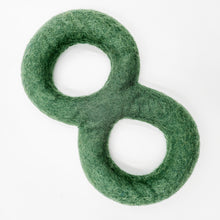 Infinity Toy