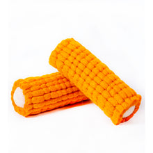 Maize Toy