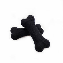 Marble Bone Toy