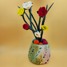 Rose Flower