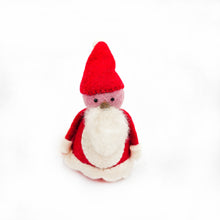 Christmas Santa