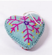 Heart